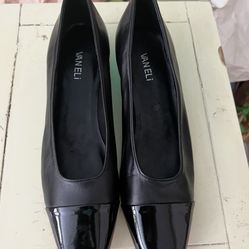 Flats