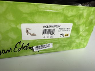 Sam Edelman Jayde Sandals