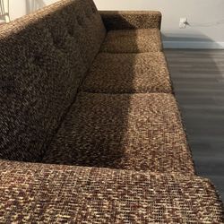 Nathan Anthony Sofa 
