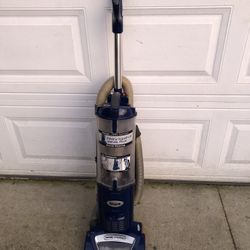 Navigator Swivel Plus Shark Vacuum and More 