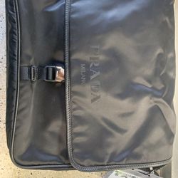 Prada Bag