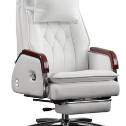 Reclining Office Chair 