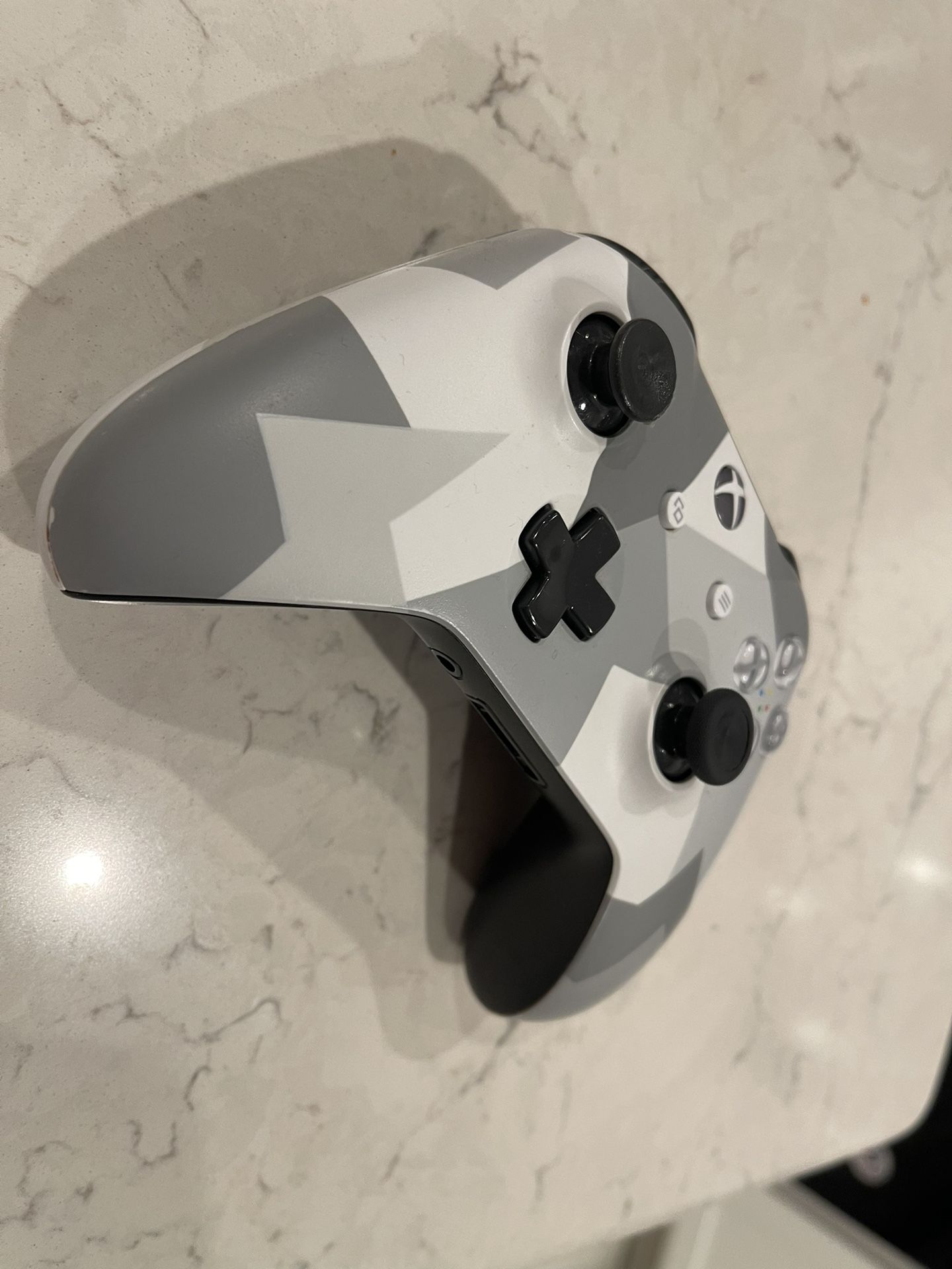 wireless Xbox controller for sale 
