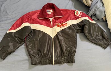 Tomateros de Culiacan de niño size 10