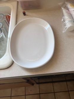 Platter