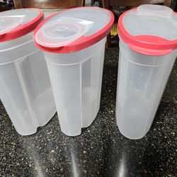 Kitchen Miscellaneous 