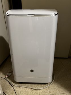 Room Air Conditioner 