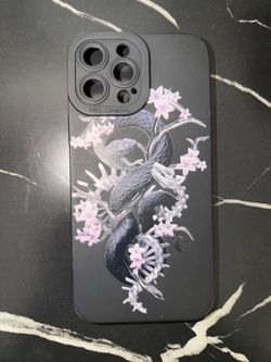 IPhone 13 case