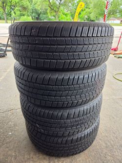 Tires