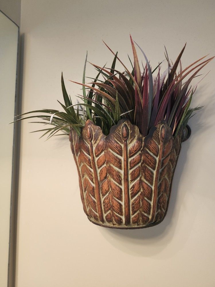Decorative Wall Hanging