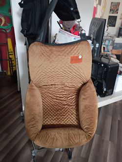 New Small Pet Car Seat