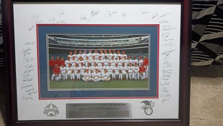 Taxes rangers championship q999