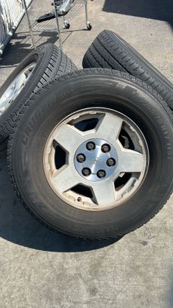 17”