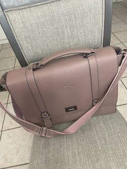 EaseGave Laptop Bag