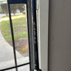 Shimano Terez
