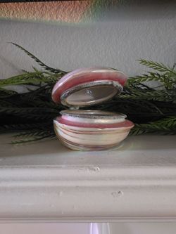 Shell