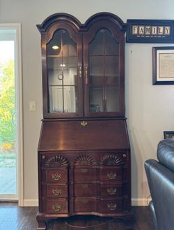 Credenza