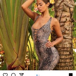 Cayo Fitness Croix bodysuit