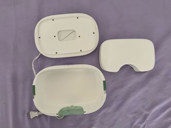 Momcozy Baby Wipe Warmer