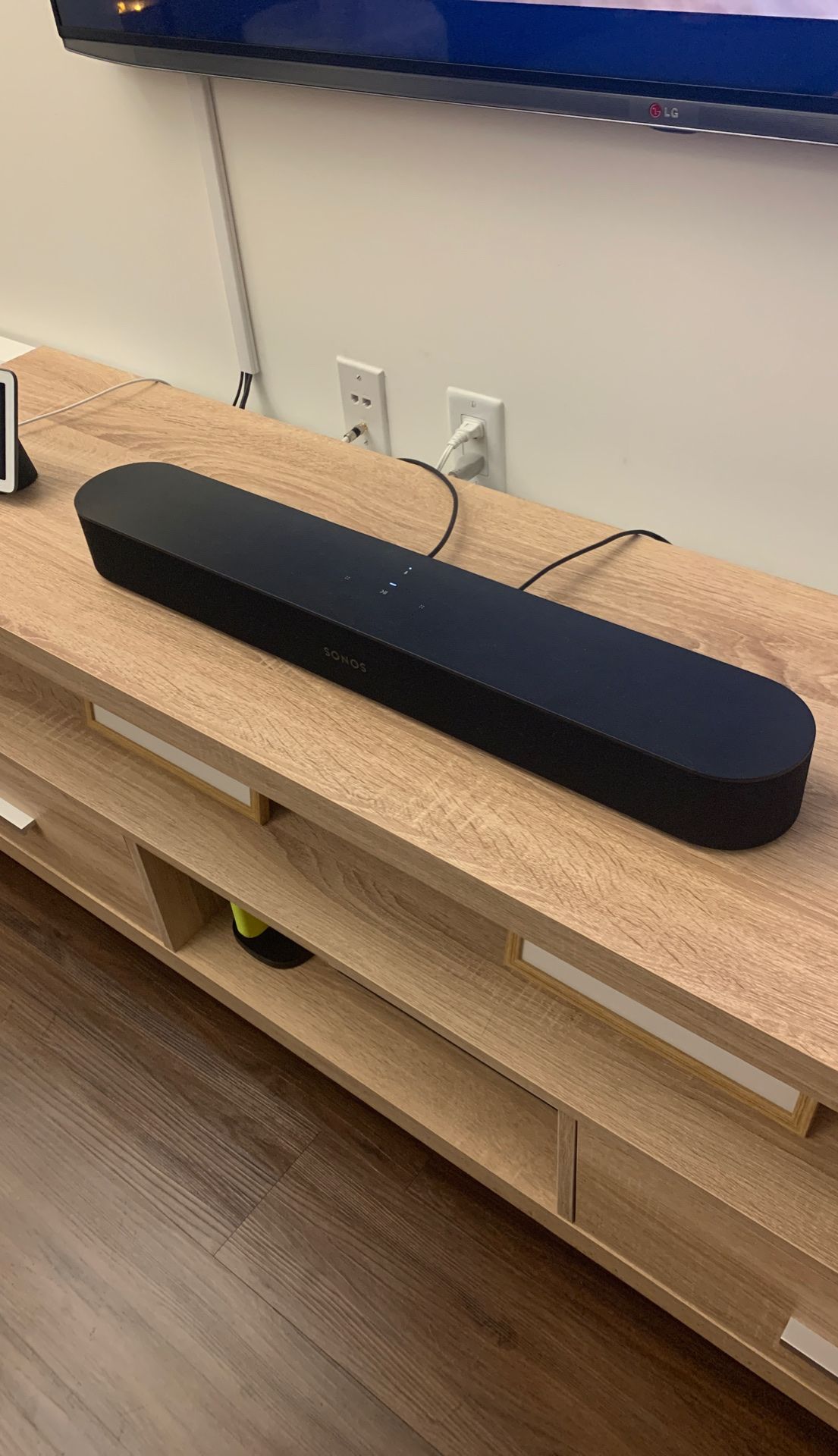 Sonos Beam