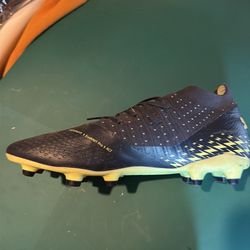 Puma Soccer shoes men’s