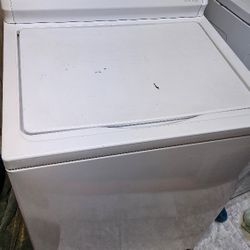 Kenmore Washer 