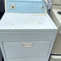 Dryer 