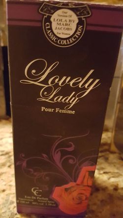 Wholesale price perfumes buy more pay less