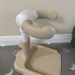 Korea Made  Baby Shower Handle(stand)