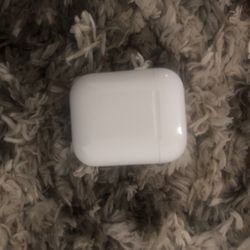 AirPods Case