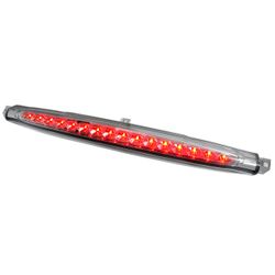 07-12 Avalanche LED 3rd Brake Light 