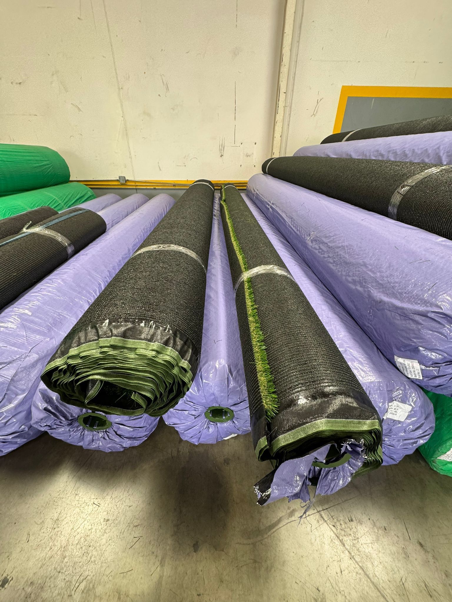 Artificial Grass Turf