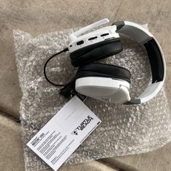 Recon 200 Xbox Wired New 