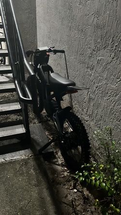 Ouxi GT2000