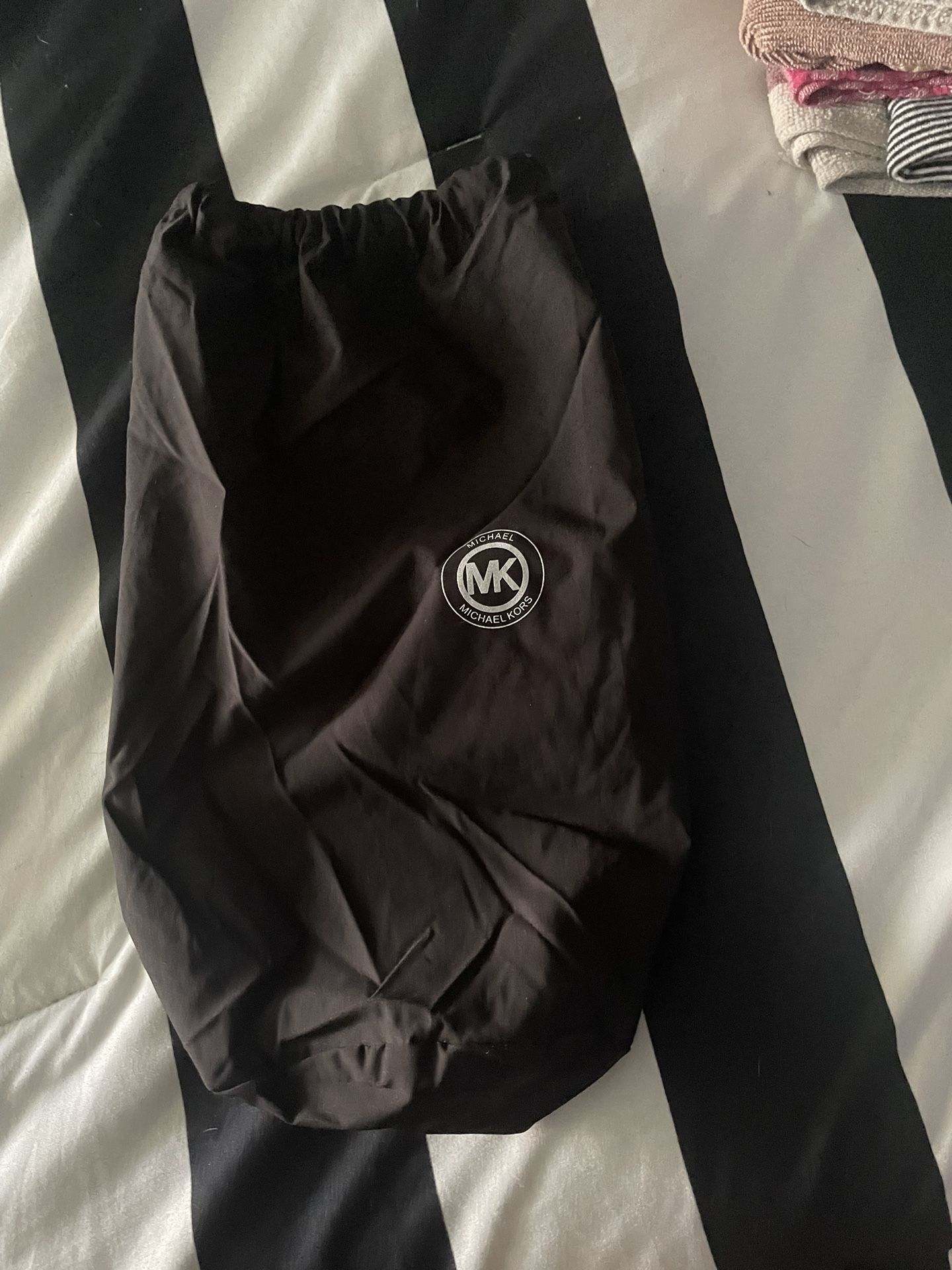 Small Michael Kors Bag