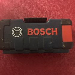 Bosch Masonry Bits
