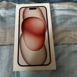iPhone 14 Plus Unlocked 