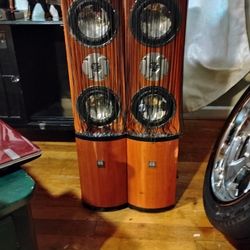 Digital Research DR-1610 professional