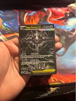 Pokemon lot