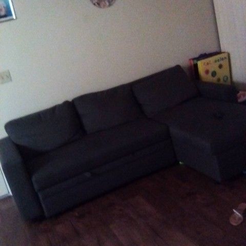 Couch