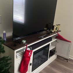 Make Offers On Anything Seen 