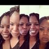 Mona B
