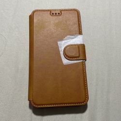 Samsung S21 Phone Case