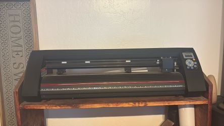US CUTTER  LASER POINT 3