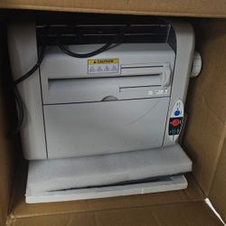 MBM Model 87M Manual Tabletop Paper Folder