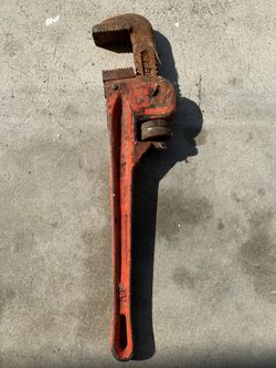 Tool