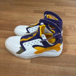 Nike Air
