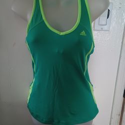 Shirt Adidas Size Check Nex Picture 