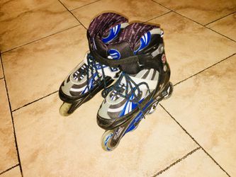 Schwinn Rollerblades