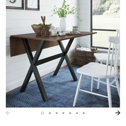 Dining Room Table(Wood)